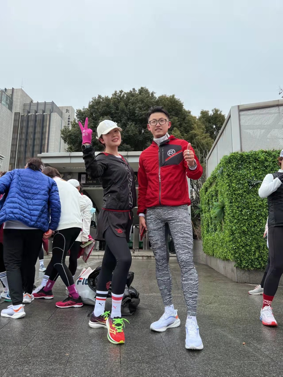 YaJYk-BvU7x5HFNUfKOcraYK0ckG7ymF6Mub2C7fEuDNQZOtEa3qaxayHDvRJfWo