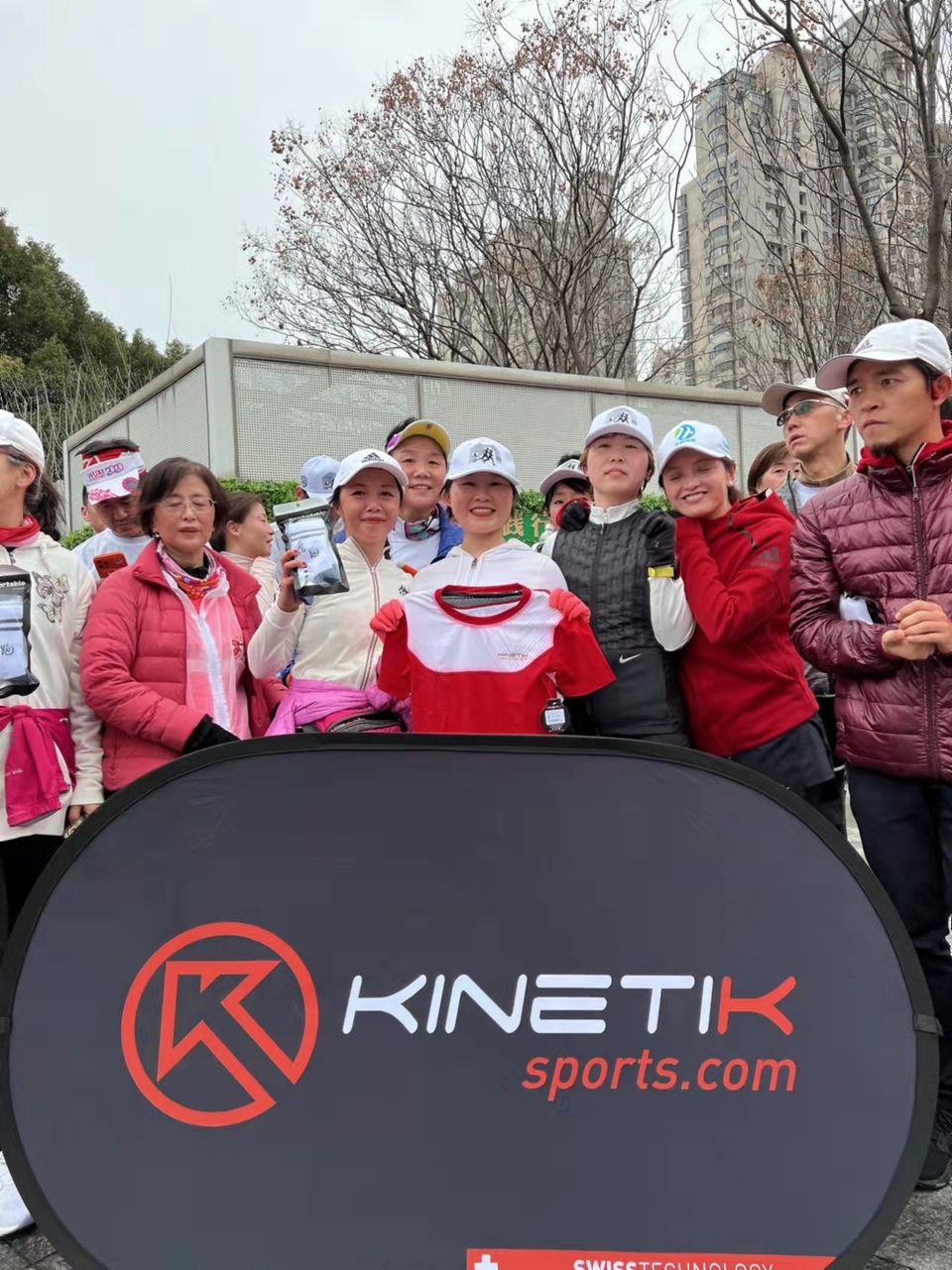 YaJYk-BvU7x5HFNUfKOcrbpmxyOcGNXdKIyLPqTkQeGHheTnxG5ivcmb7YJvuqMY