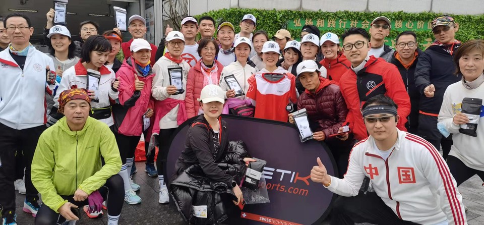 YaJYk-BvU7x5HFNUfKOcrYg2xX_bAdTtSBZ3iHBUirhd75sGBEc3rA1365LWCOPc