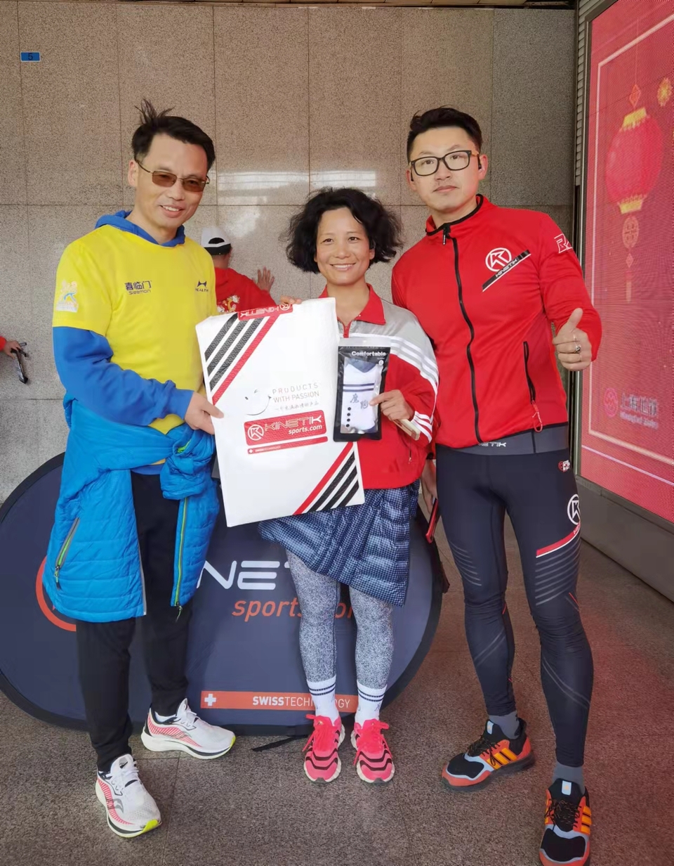 Q2oifrFjZ2GMixslQ3Qm6EHItDvuU6TmvMDnZNcRsihXimSBajf_n-G6swkh_Mh8