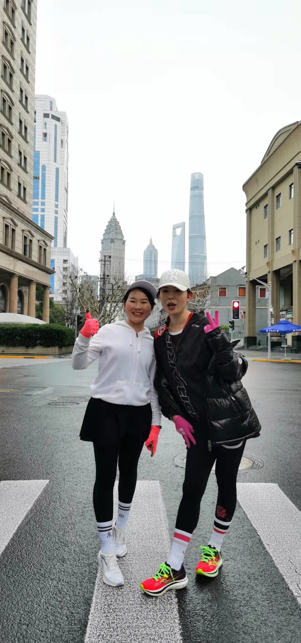 Q2oifrFjZ2GMixslQ3Qm6If4CFXKRLv8DUPMdQEllXtaMHzg_KDHDVcSZtUoBKDW