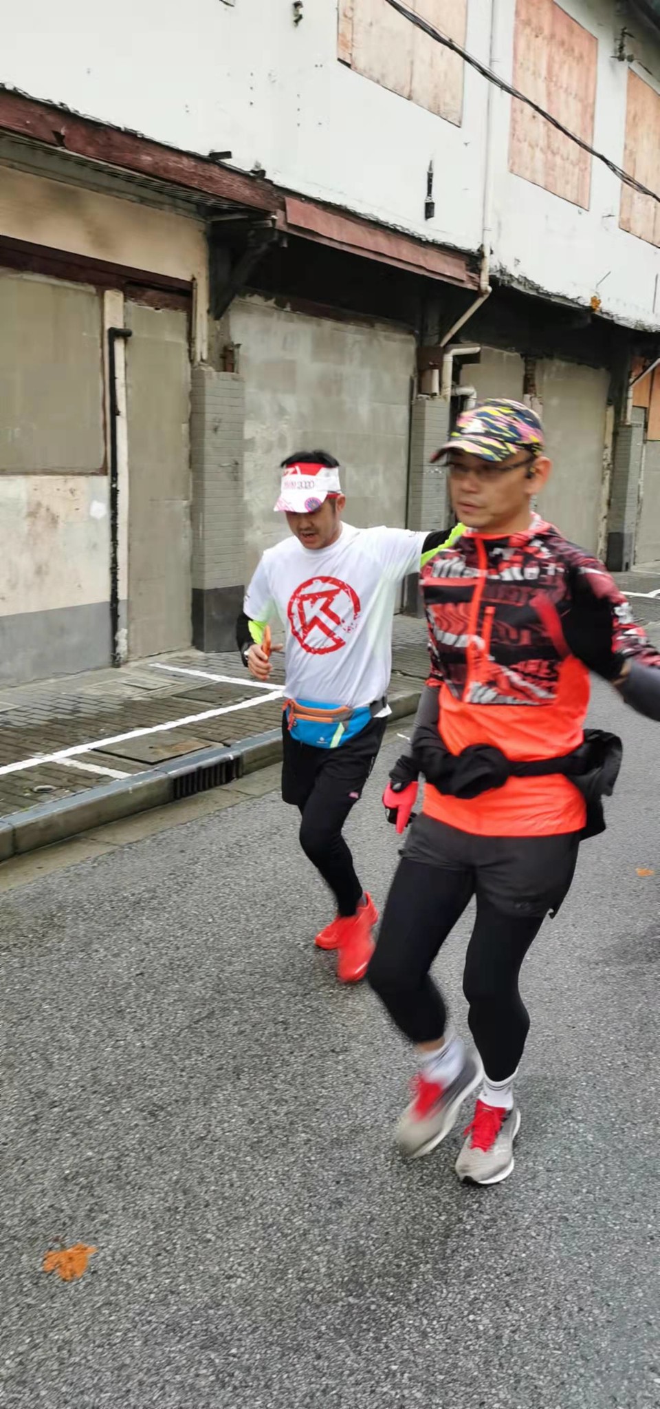 Q2oifrFjZ2GMixslQ3Qm6L7OLA8Y8LfoooxZmzdT5FIUMoq76WenPEpgNbB8-oev