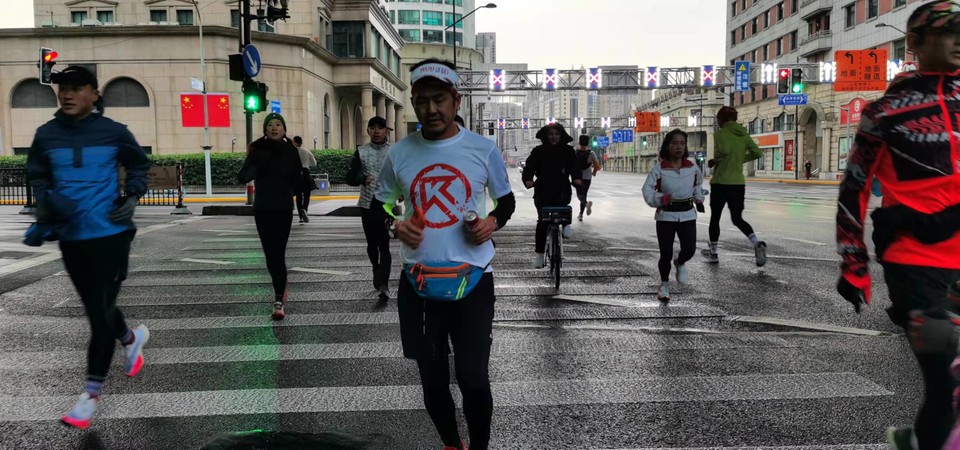 Q2oifrFjZ2GMixslQ3Qm6HqXMrmcJH7aPxJOdhtLfCC8OgePI09rL5puGno5mndO