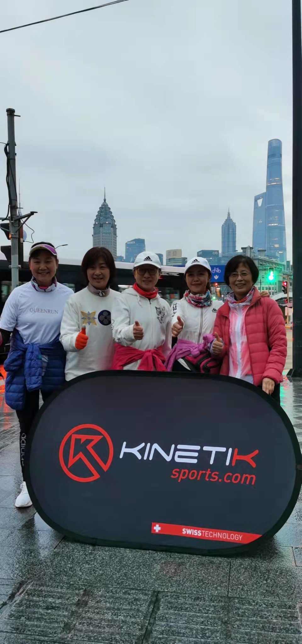 Q2oifrFjZ2GMixslQ3Qm6CoQRsD8ueIu7m87eTJLSXZVvyB8DwO5IbKEA1tEycQv