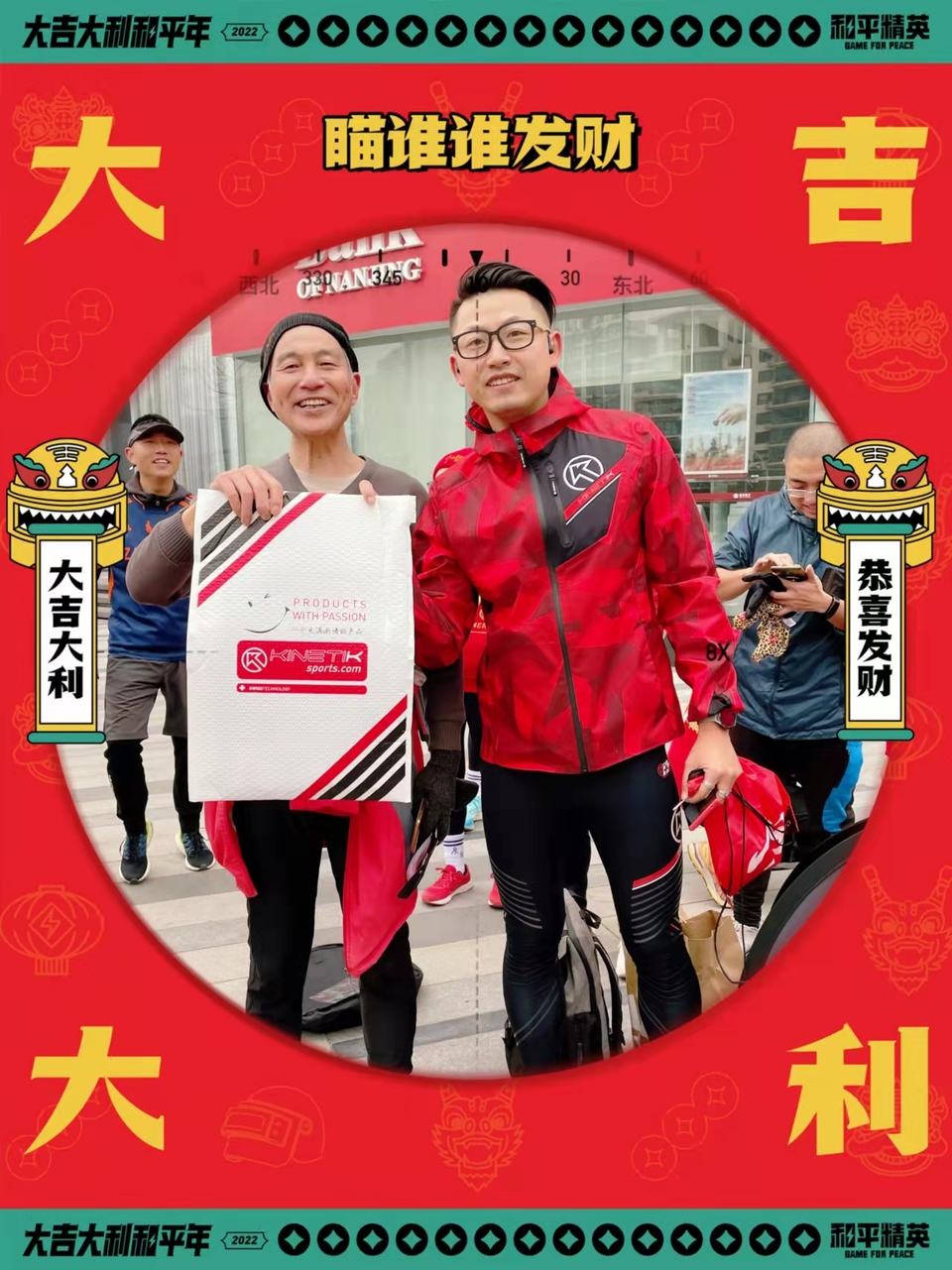 Q2oifrFjZ2GMixslQ3Qm6KqNXQLvicZRs-a_tNo_zXnwwiZD67tOf3-32A-Ua5Gr