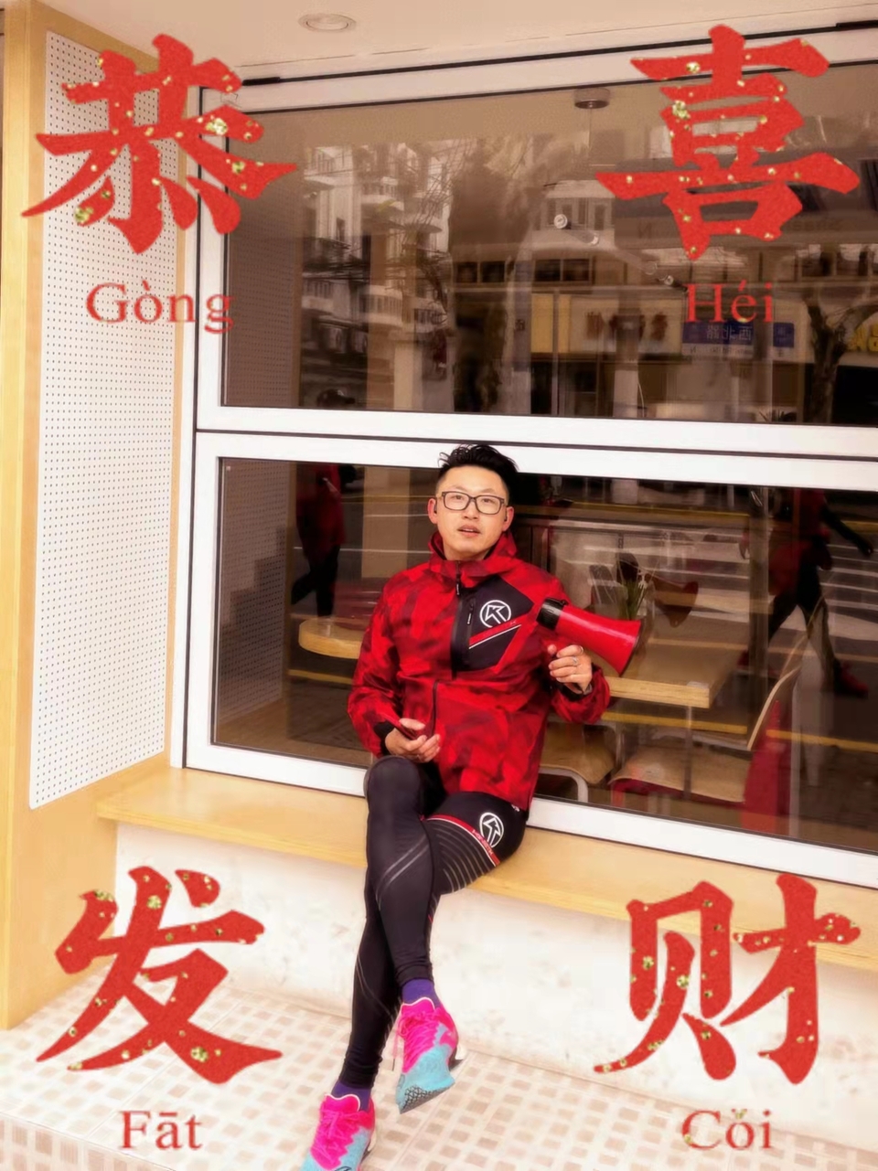 Q2oifrFjZ2GMixslQ3Qm6BOSUJfQMH3cIFlvOC4aUXLGh-yhcv2_3tIhkh17Q7ek