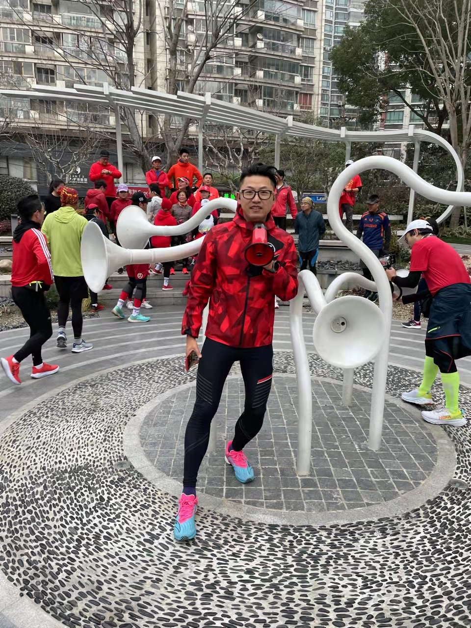 Q2oifrFjZ2GMixslQ3Qm6LUNPBdQuLYBbJegE39V6CJ1eMJIUs7F0vPfSUv9vgO4