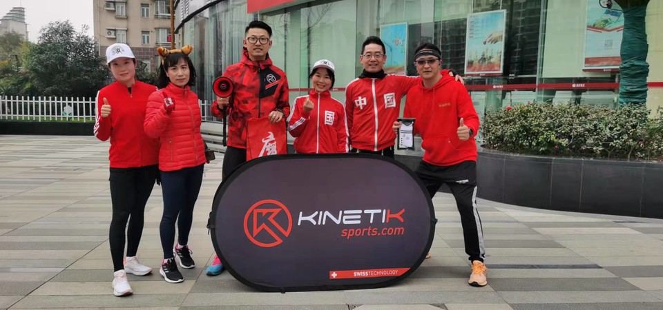 Q2oifrFjZ2GMixslQ3Qm6JWl1JGNZ0SAlIuQSbnChvkvpwwwH1GndxGYk3RiCgnC