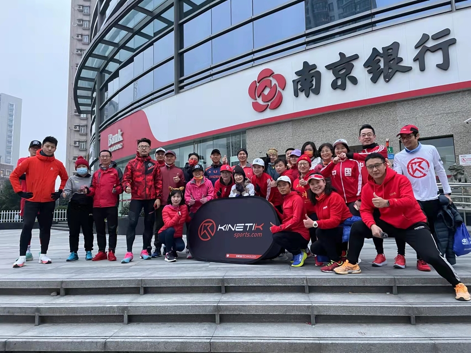 Q2oifrFjZ2GMixslQ3Qm6MR6HLS5htMphT45CRNG3Xt0yVt3z8vJYjb6s67-1Uu_