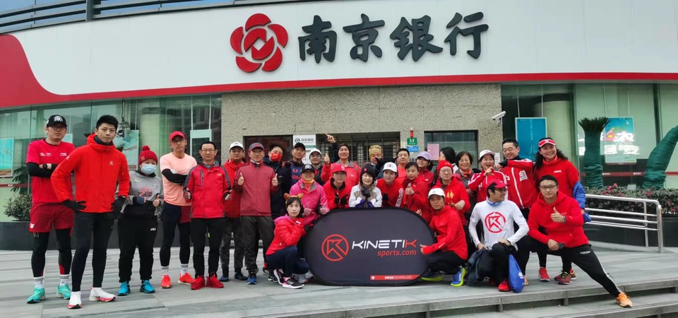 Q2oifrFjZ2GMixslQ3Qm6EblfcBTP9vvzMjDVWwvfSredWnNOZIqnf5-tVKy4mVT