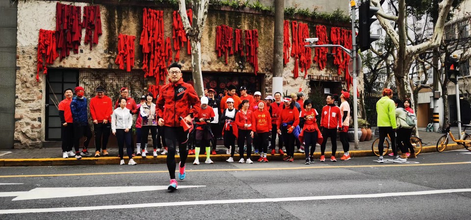 Q2oifrFjZ2GMixslQ3Qm6GFGuX3e4eCEJCxBEmONglocH0fGWGLka0m3-XoKwPcb