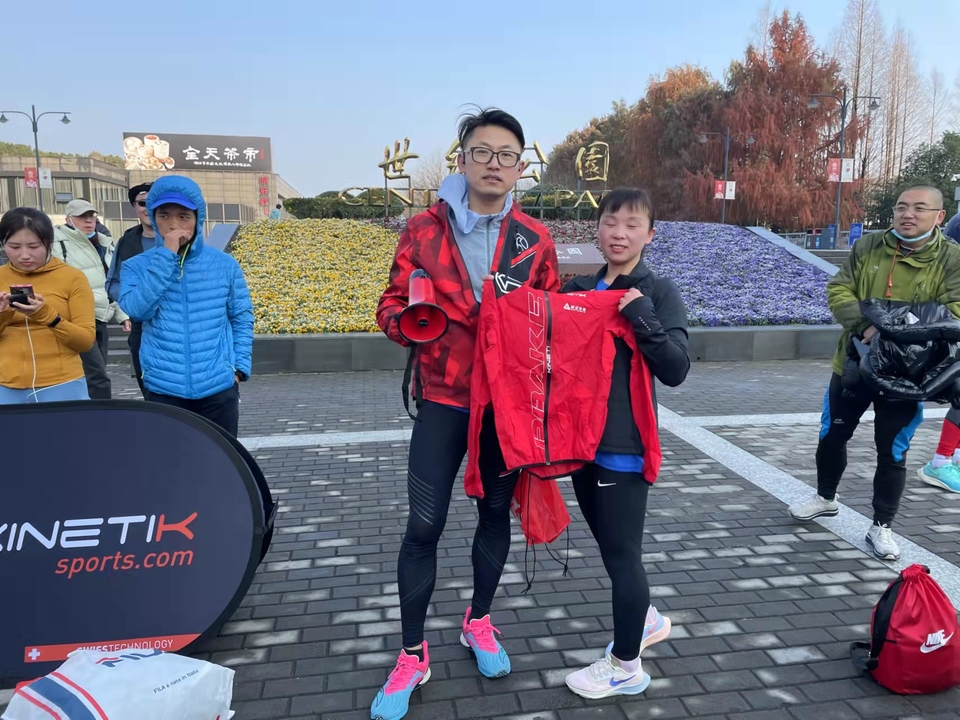 Q2oifrFjZ2GMixslQ3Qm6IZ5uU_Pt0UFkTlb4GoJDdvPCFKUWofWnCx_NS9wBAct