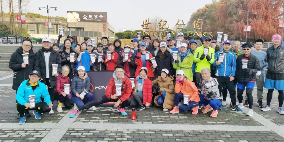 Q2oifrFjZ2GMixslQ3Qm6Ba6uBqv2oo1tK2c7PdGy2FwkmZOSkLWjvmVQdh8R6We