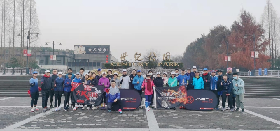 Q2oifrFjZ2GMixslQ3Qm6K9RXnCSJuiPKw2uBOIEYu74nMy7hKb1HLTSjaReXxAH