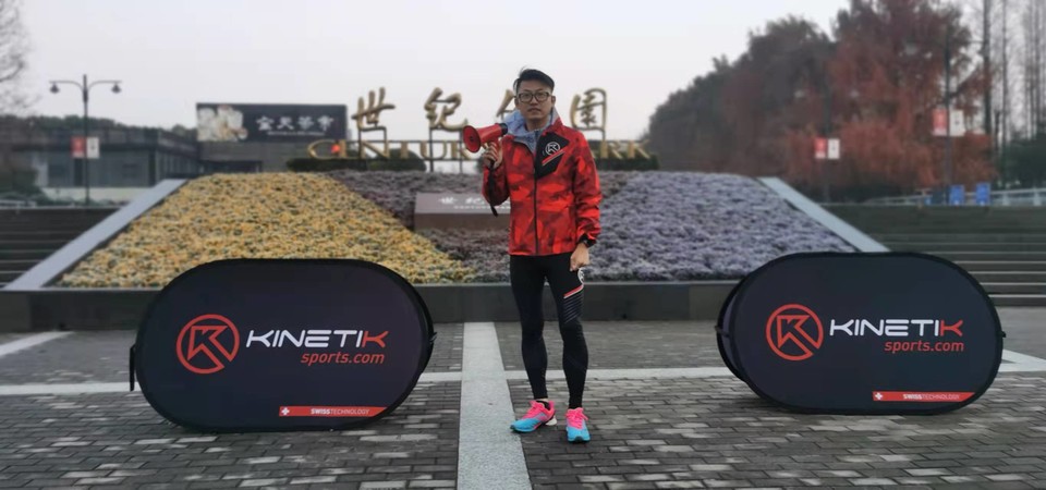 Q2oifrFjZ2GMixslQ3Qm6M0OtheSzNTPqiRLgWySUsSAbTOVcQ-jPCWw8Xaj5hp0