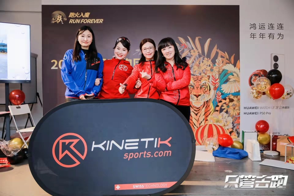 hYgnD36IeIAzik9iRbE-uDzddNpLiV6fM7qIW_FSKSFhCYVo3P8R4_bMfmAfrbUO