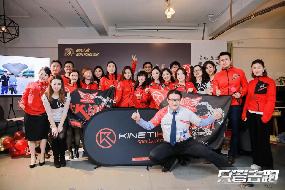 hYgnD36IeIAzik9iRbE-uDFOlLP9Igc441PncETvBErJQqcdvIG8rDWq3rPjkqm0