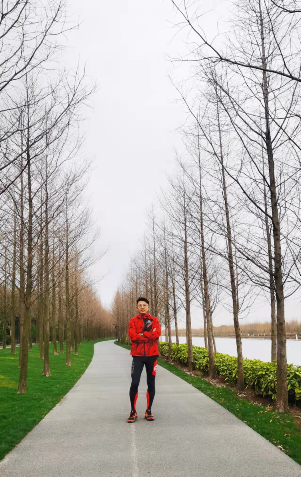 J5dxLBa8w4MfAl2XHiqc6eXyk1614sNtN6bzisVxjhf_g7hqsQUCbmDfrPKOvaZe