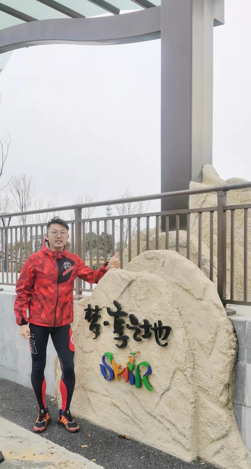 J5dxLBa8w4MfAl2XHiqc6STbTmnoh24XnY_7JOge4AY0ugDDd4sYiEBLxN5FBBWn