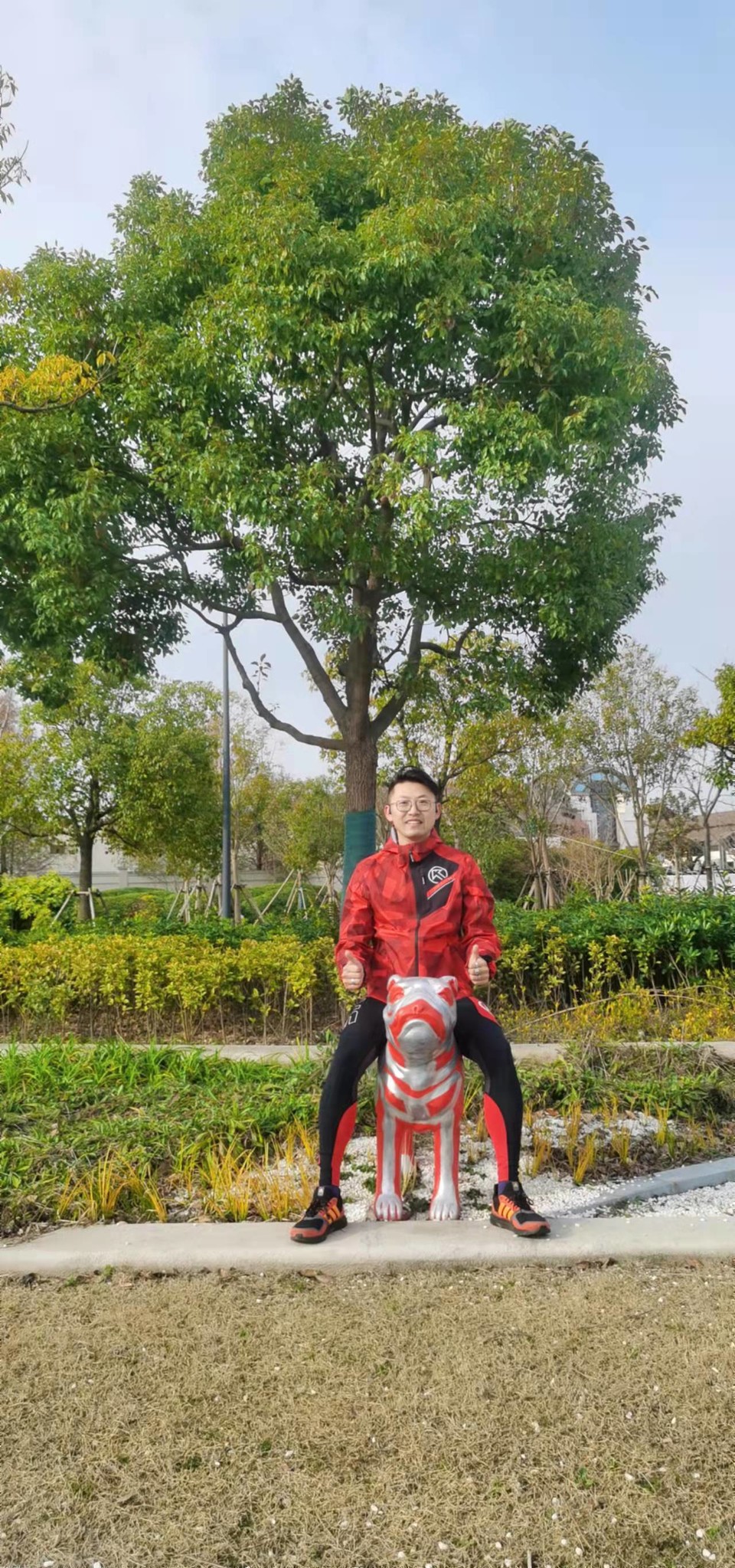 J5dxLBa8w4MfAl2XHiqc6SWyMmX40nxtj8FxEMfy7yMRRIIzWyaBLvyspcpOqgoP