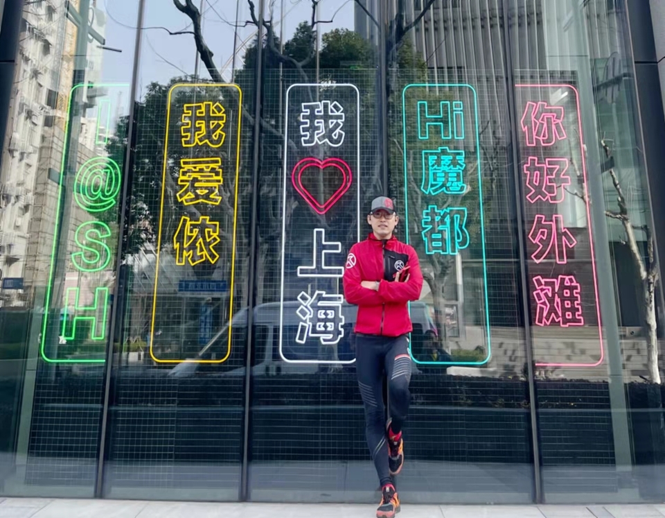 bJKH321Mv94JcDcmS1YuoIpkCi2bo7dBjl_JK5JKFAML32sIuKHOQAyj5QS1jIup