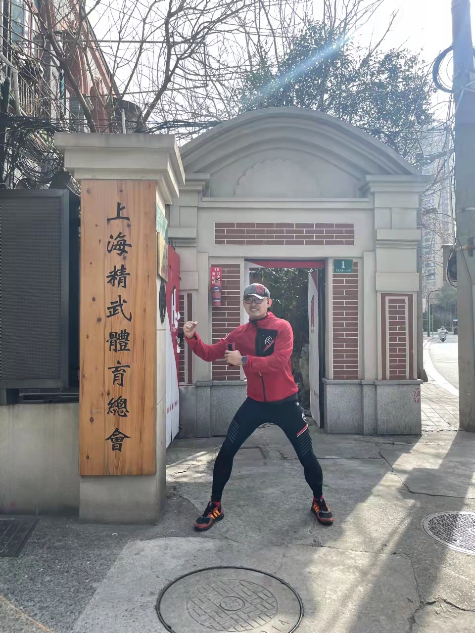 bJKH321Mv94JcDcmS1YuoNWYWywHO_s9DOsxeJ3UWk2alB6Y9ke7rLNMtTIOnbor