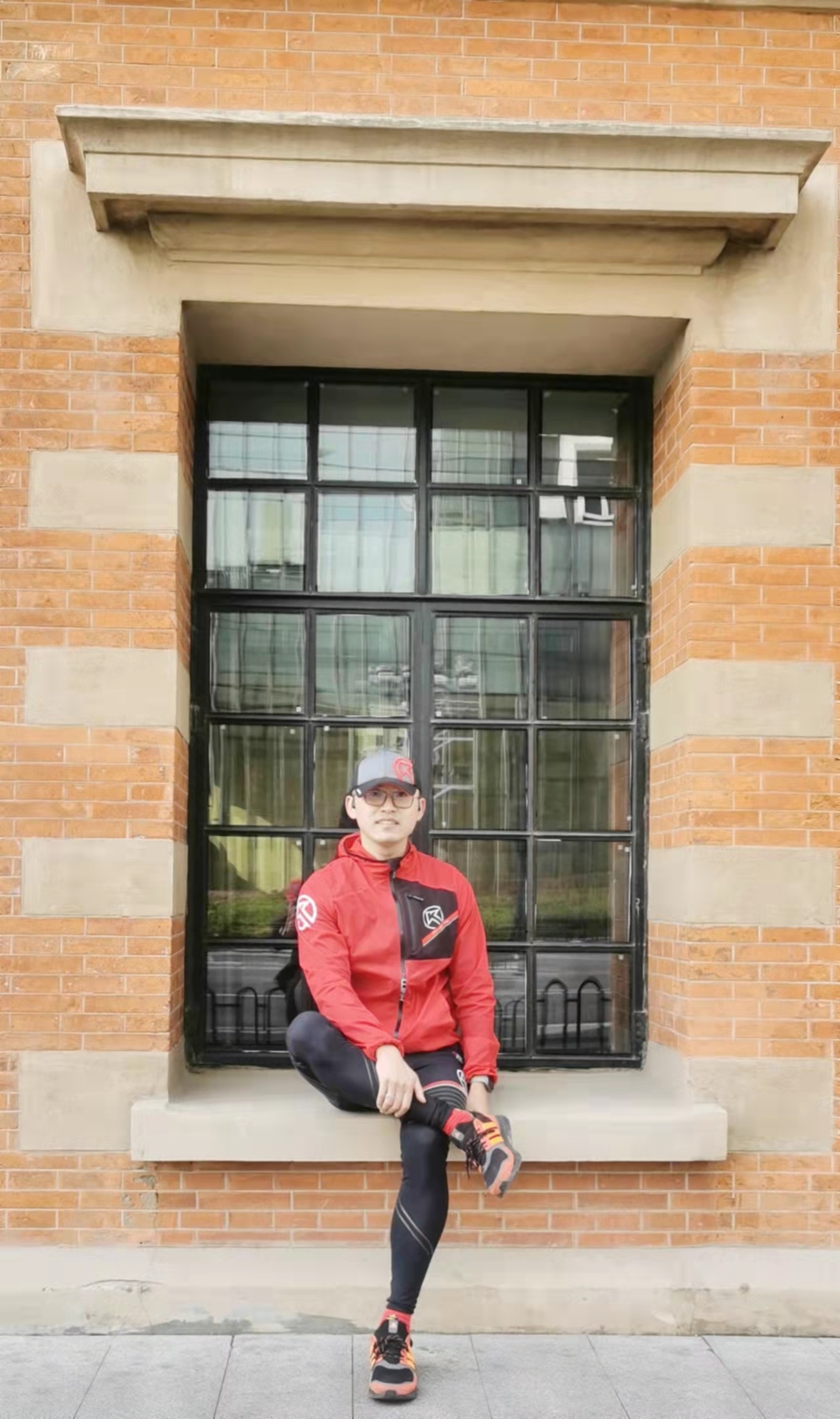 bJKH321Mv94JcDcmS1YuoFUP_SRI5TSYF3IZ_HywYWGZiHNTL4w5hxETvp_ujDBl