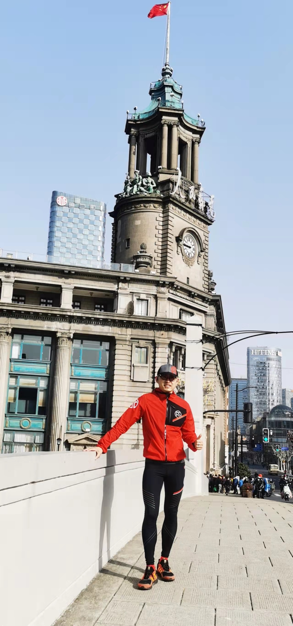 bJKH321Mv94JcDcmS1YuoBJmoJYfTawo8xHzfS6D29itDKpbKN7H5fGaRrExd2FJ