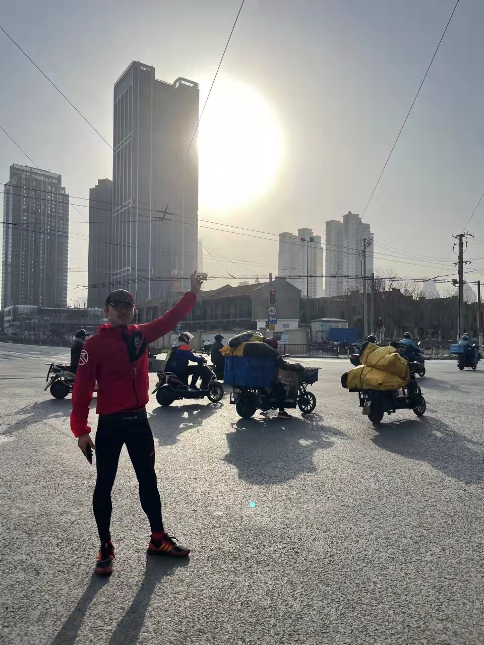 bJKH321Mv94JcDcmS1YuoL1zCMP7AW0NyWsiDbmtMqWbsrqGOAdZ9XUkCwNRh5ZQ