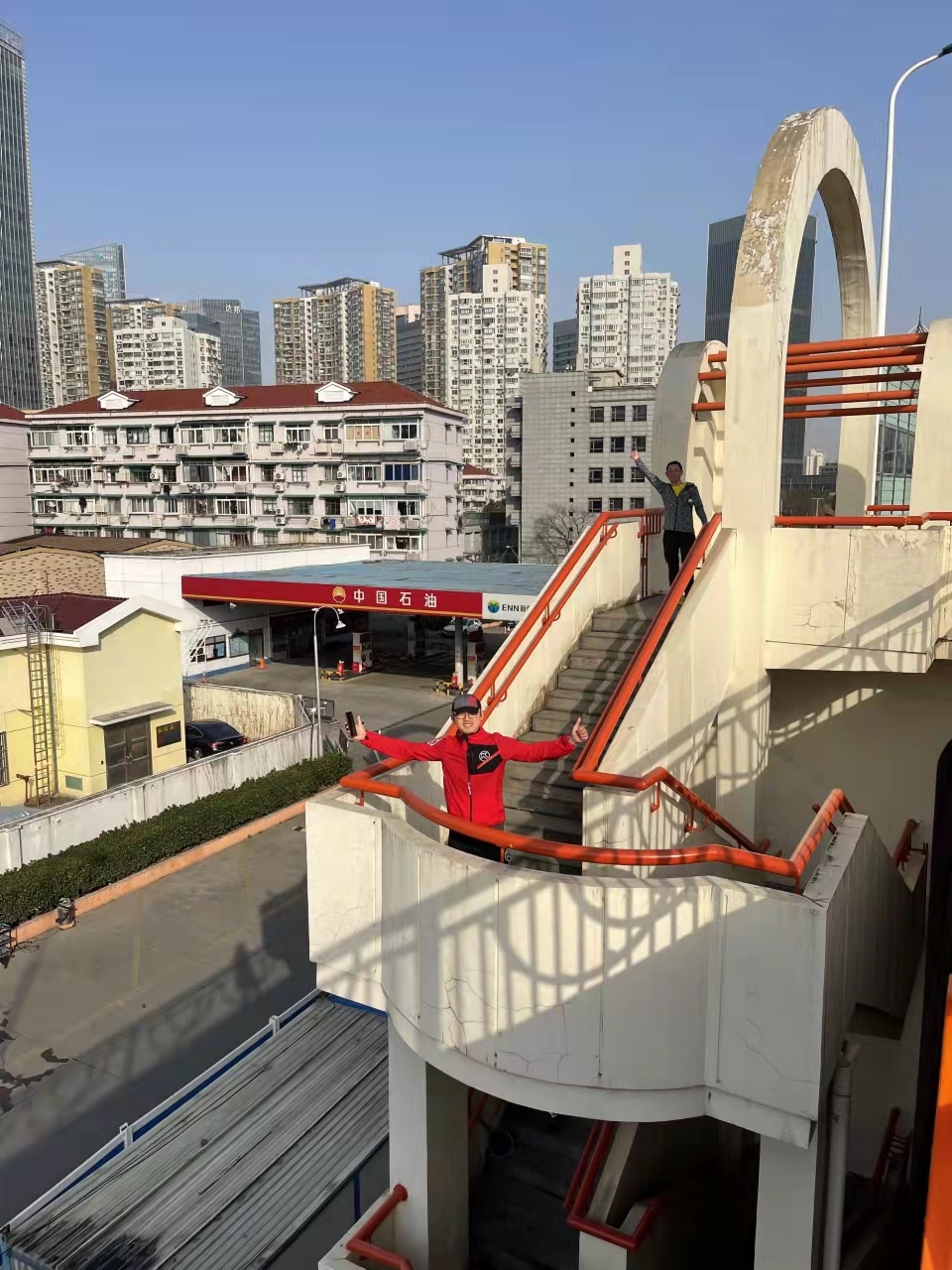 bJKH321Mv94JcDcmS1YuoIpaUjot6eh8ozSLSk8YdM5iwp2_GiJJPT1M8FvZKFw_