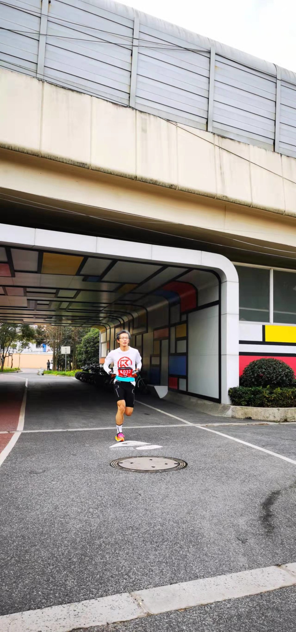 bJKH321Mv94JcDcmS1YuoJ3ytXx_FyDwCaNTGuQ2m5EmBK9a-sJdsrYWN21KjN1r