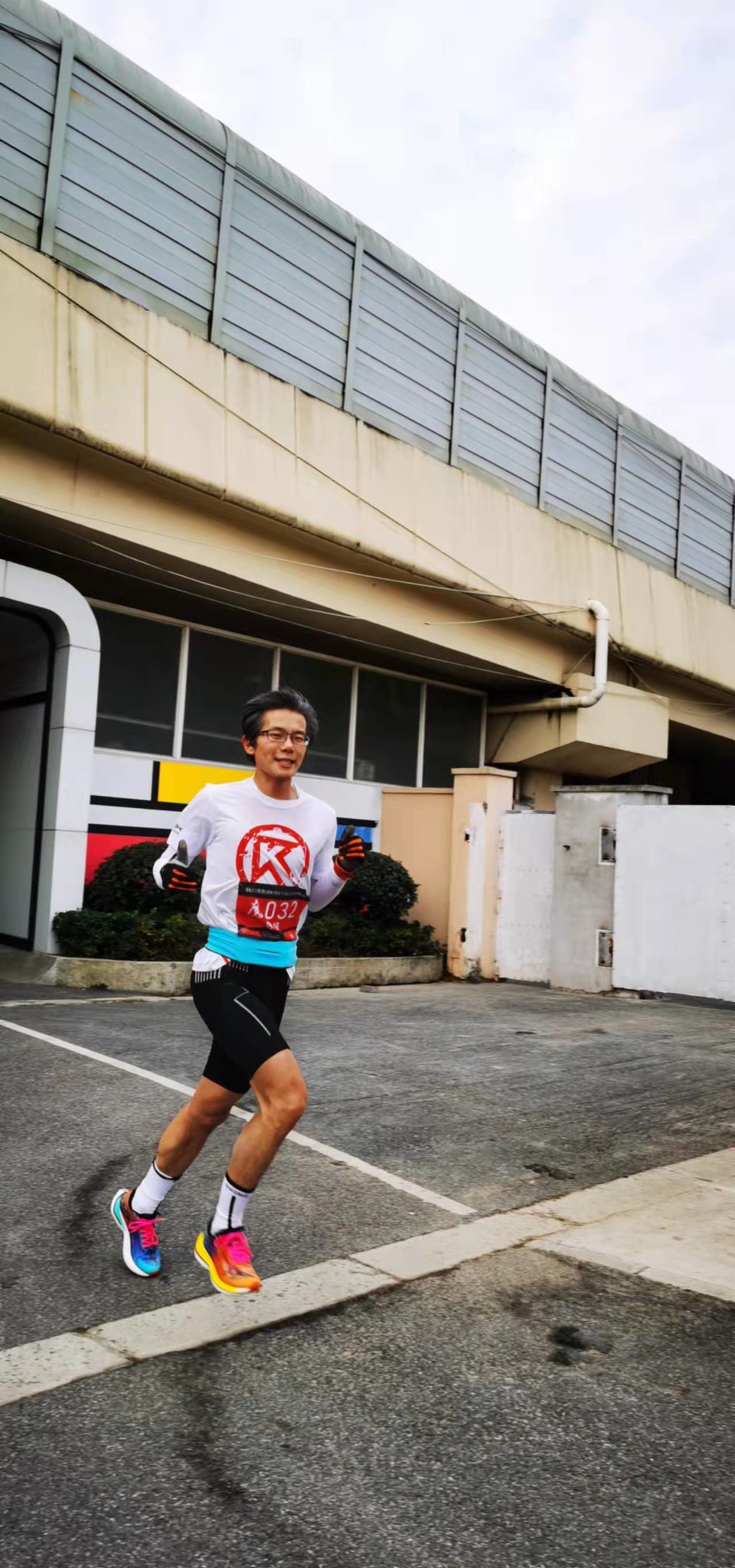 bJKH321Mv94JcDcmS1YuoJD2088KqT5PLmElkr8rbGFXDMMjt2VF3u1l5QQao9XC