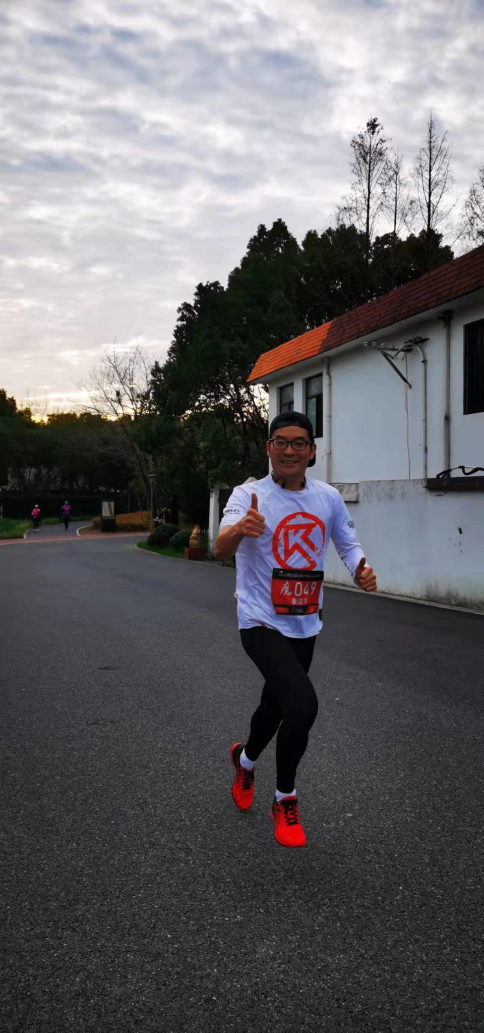 bJKH321Mv94JcDcmS1YuoKkQXVqyfASfDjwuwRpP6sMmrfmd775byq1thh6vWZWe