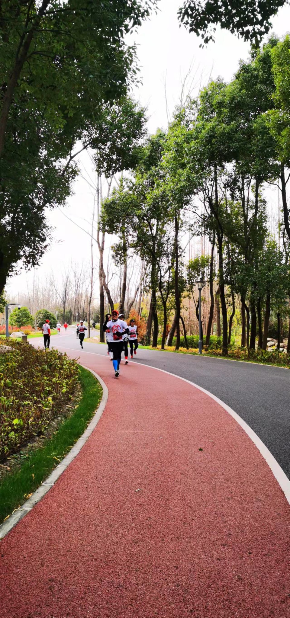 bJKH321Mv94JcDcmS1YuoE7iN34QN_98rVbLobW2xHD4HWcV9TiKlIMgHNn8qw7r