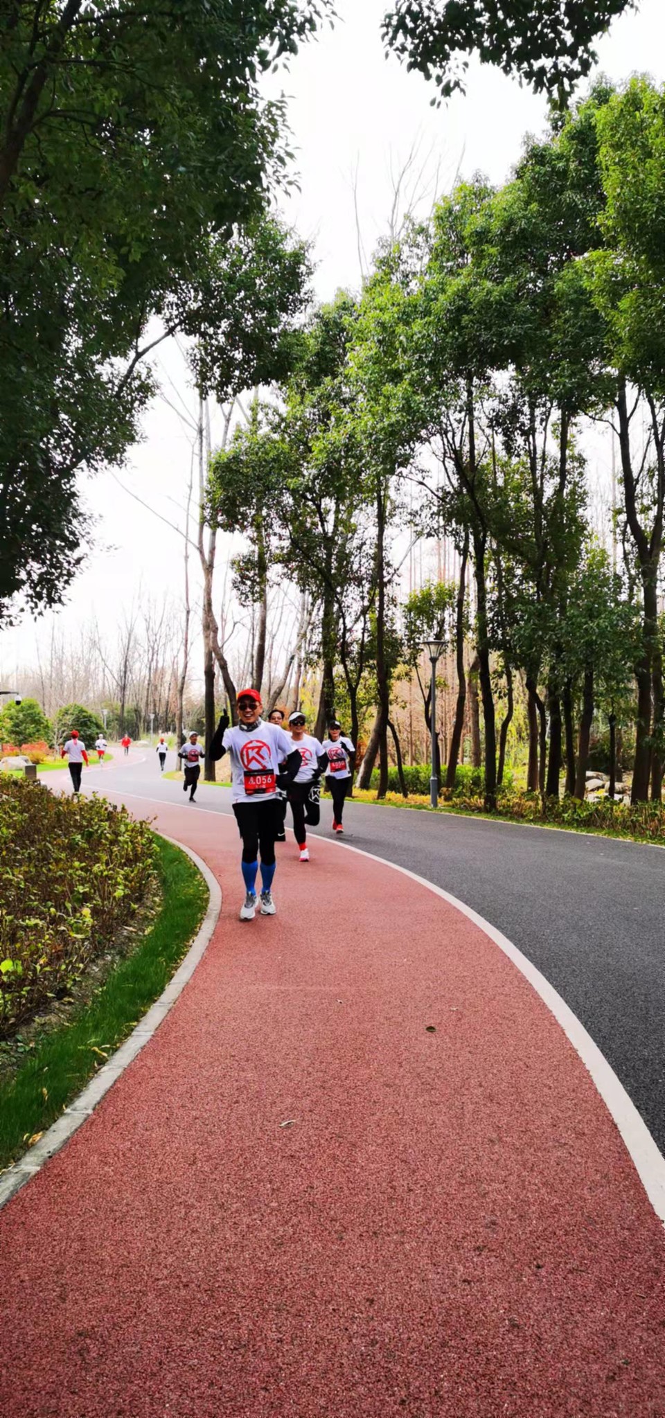 bJKH321Mv94JcDcmS1YuoP4J8E4HWAb5P6ikrgqaTDMXfcoidU1C4T5fYEWauu0s