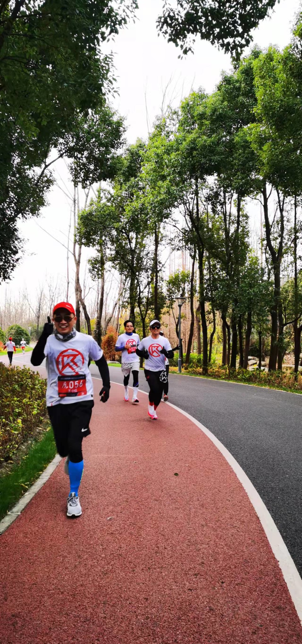 bJKH321Mv94JcDcmS1YuoGFEnFAikjXFcwvb_9ZwHBkMcGqlZQhxYAVRWRjO3_Pk