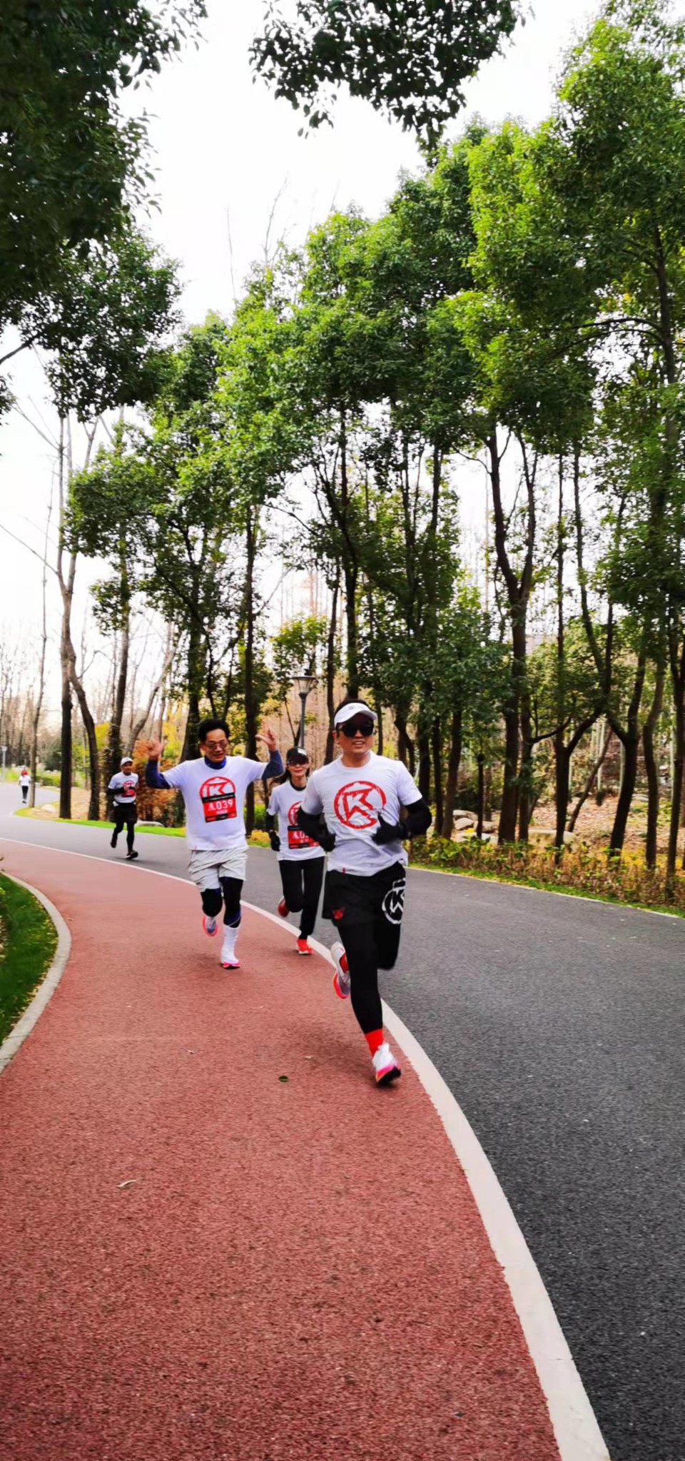 bJKH321Mv94JcDcmS1YuoFQxIn7H8Si20iZLUvC7QVlhZvO9iXRo9dteedTxX11i