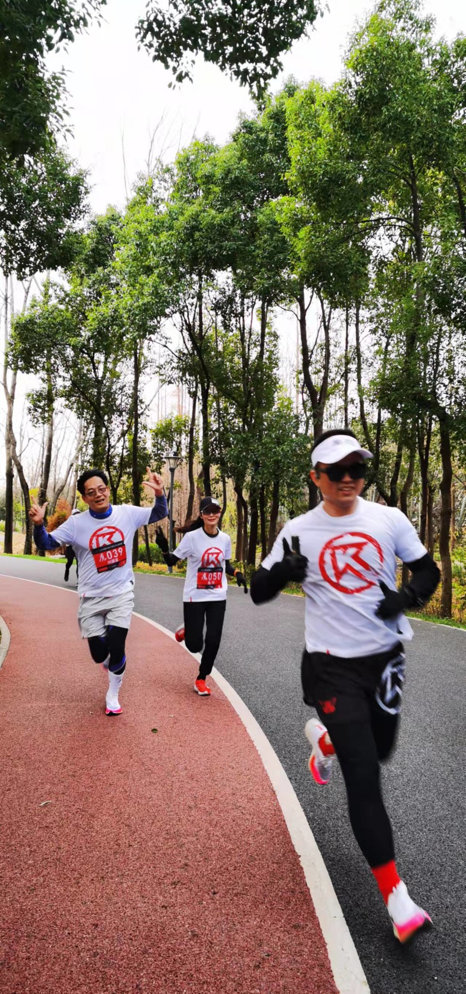 bJKH321Mv94JcDcmS1YuoJJHGAObkhGjXcS7NC6WzCDQHASVay6E_1pUnLZycLBj