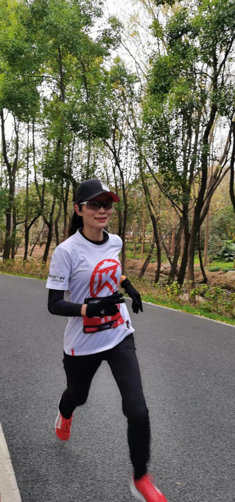 bJKH321Mv94JcDcmS1YuoHUt_cxZkobqNbwxgcXN-XYwgsFcbmCN7IedlU1GDFrO