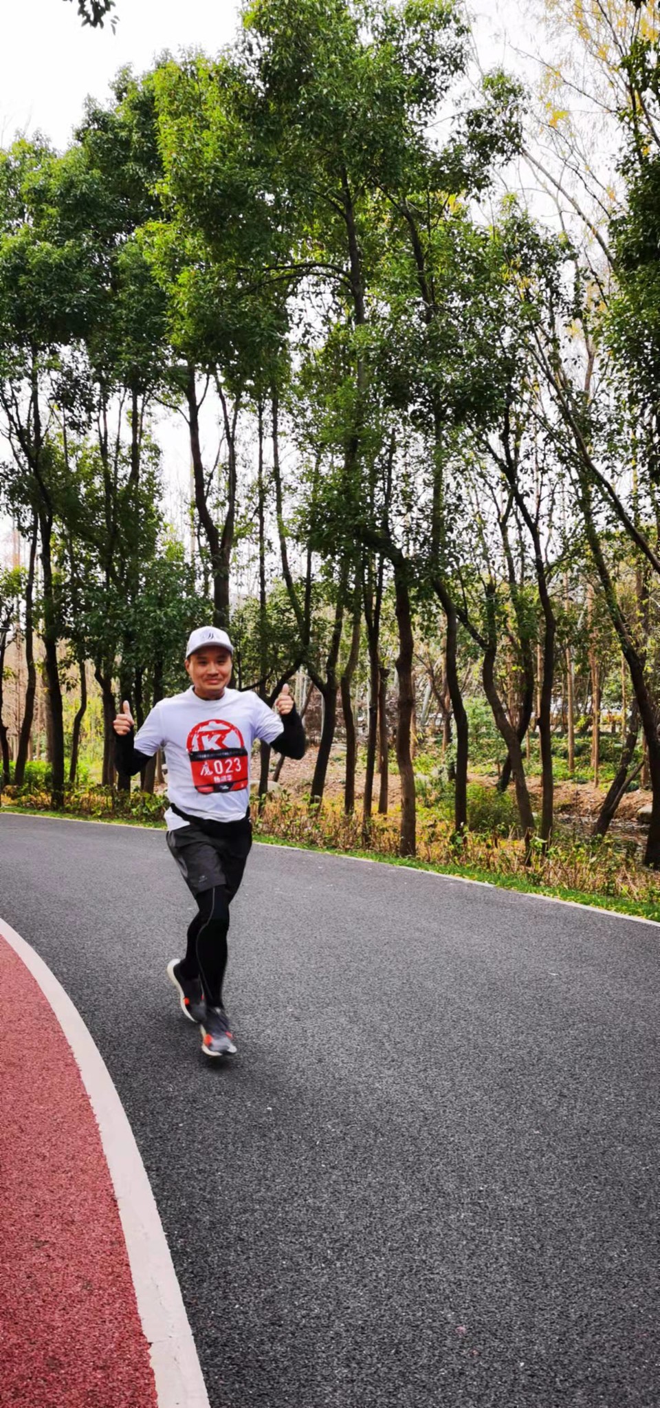 bJKH321Mv94JcDcmS1YuoI0wQKR2NwPdfH4sFHGO56O_WkKoL92q36yb-QGNAY8M