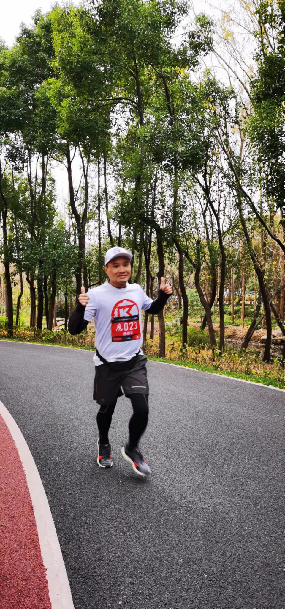 bJKH321Mv94JcDcmS1YuoIBX6gucamdAFdney207OxUxVp9kLSj473aeZLXVG4QF