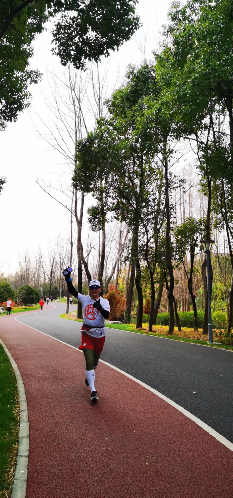 bJKH321Mv94JcDcmS1YuoLISFPGxdJ6-xI89jFjP1Toq2Q9Dluy6Mti0enlBYM5d