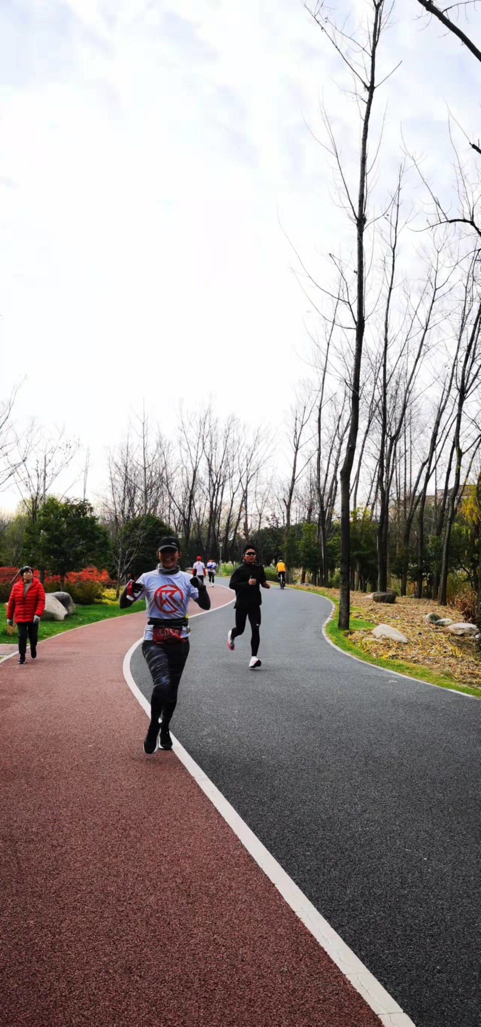 bJKH321Mv94JcDcmS1YuoFNfNx-nszE_NOvAqBHgpl_KIXvkxg2Ff1FM0gnITh2C