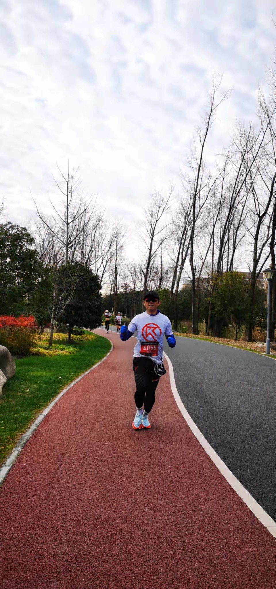 bJKH321Mv94JcDcmS1YuoKUxCcZK9TKfgX3KUZ_DyjQ1v99OL6b97xgR8eCbymJl