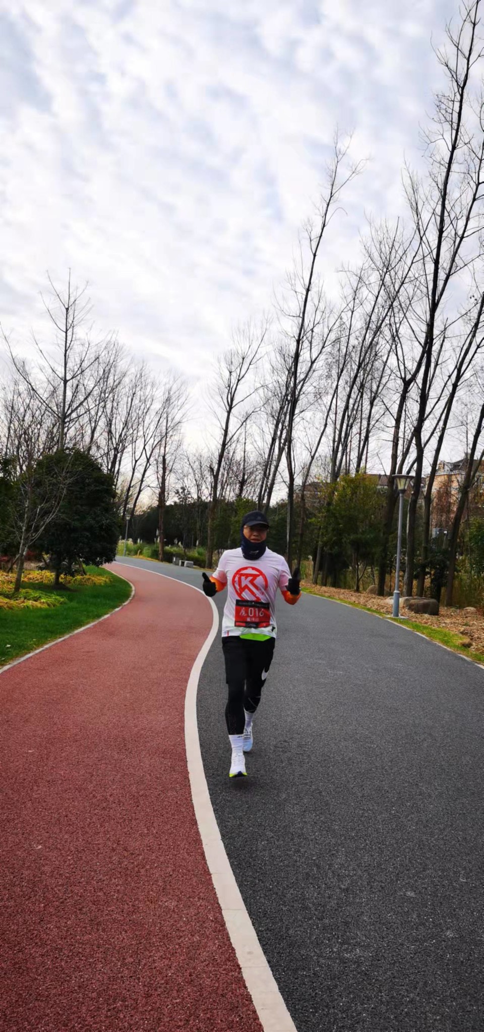 bJKH321Mv94JcDcmS1YuoNrEsJbaxZmAhSF1zucB61xI2zUNW_QhzXX_y6fNJIXN