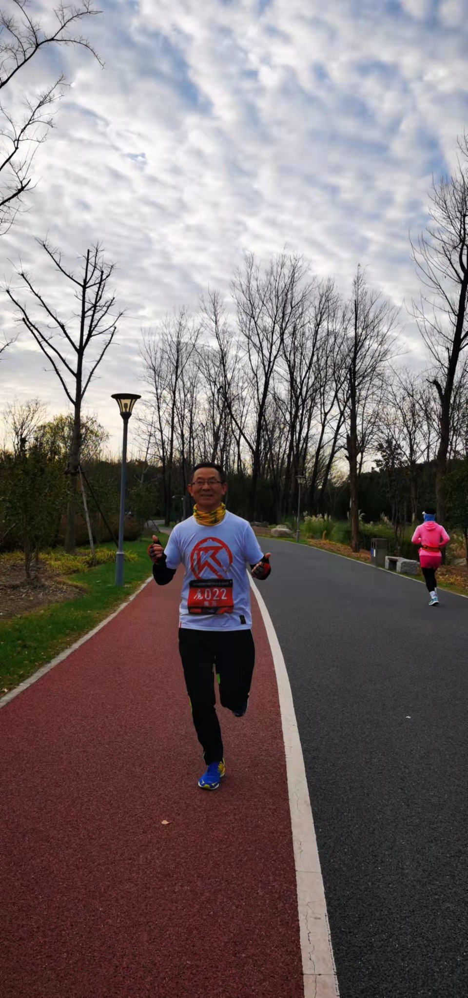 bJKH321Mv94JcDcmS1YuoIcWb_acm2VwjL8RWlW8gyylXmF0-wZzOX4z4va1cnZk