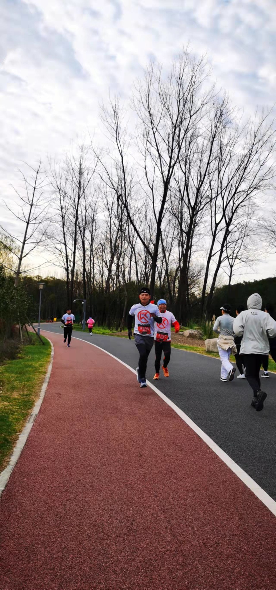 bJKH321Mv94JcDcmS1YuoDznd48nAGjHO0wGCh8-oBoxBo8yL5oYq7EM3gwAJ59C