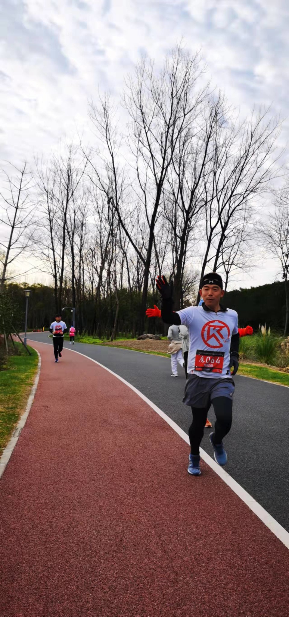 bJKH321Mv94JcDcmS1YuoImsRDJZZqiSB75k1dGFv01VFgCuomnU_bcHcWO4WABl