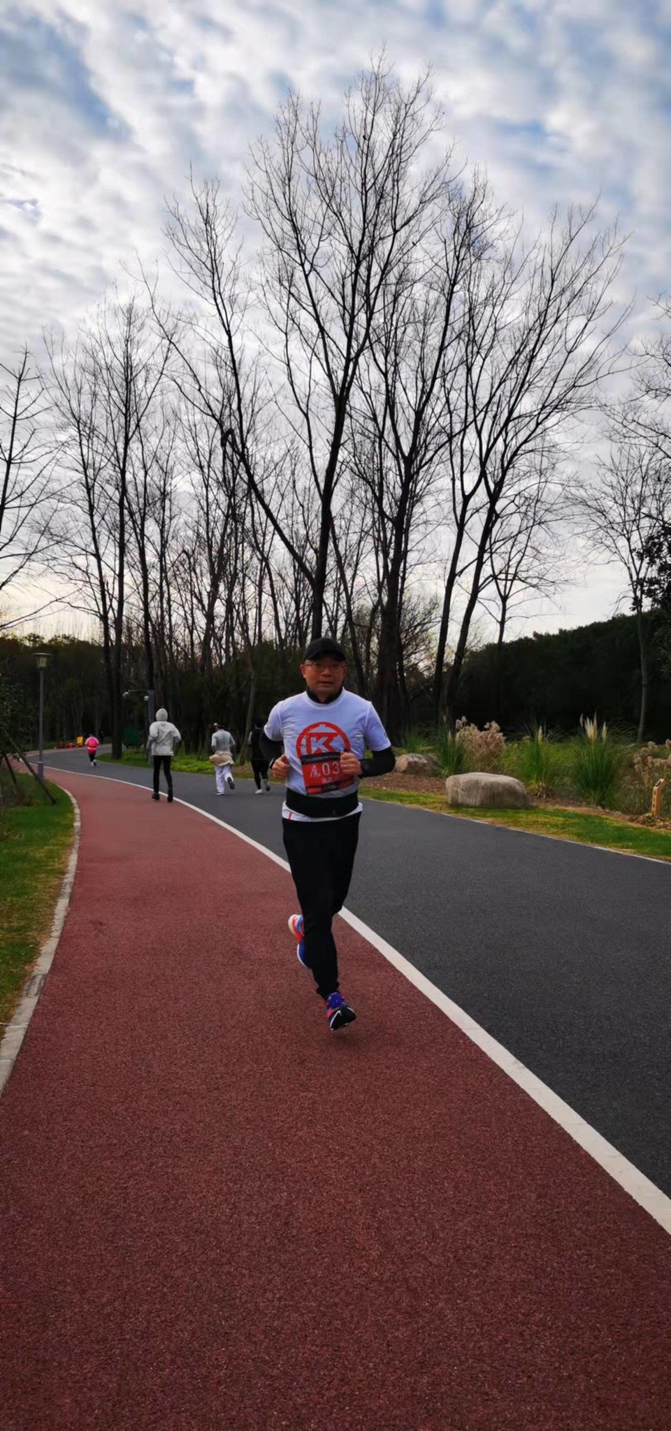 bJKH321Mv94JcDcmS1YuoOIVnIDY8xRvfQ2Aq1VMD3Llwl_TJttUvve9S-xUTjuB