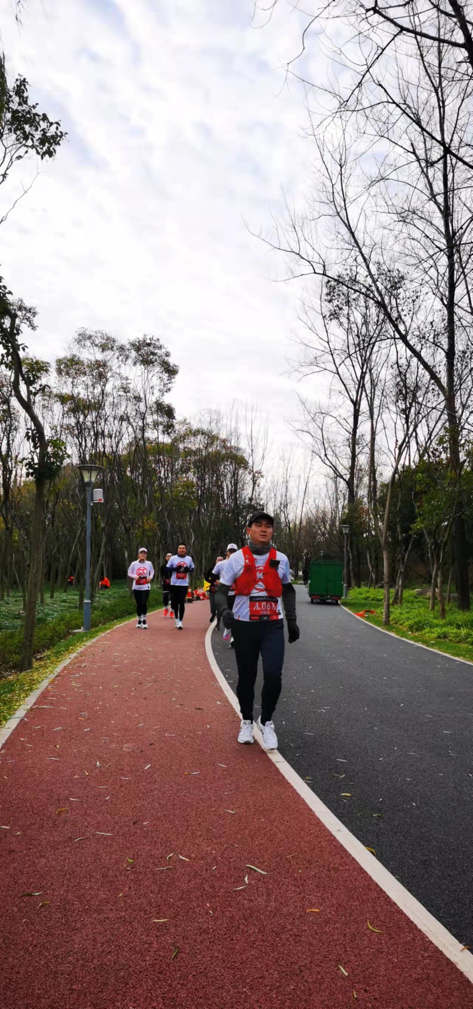 bJKH321Mv94JcDcmS1YuoPZG8pxX9mOftwrqfccRgkcDsPS46HwJBc6Fk5L6lIZQ